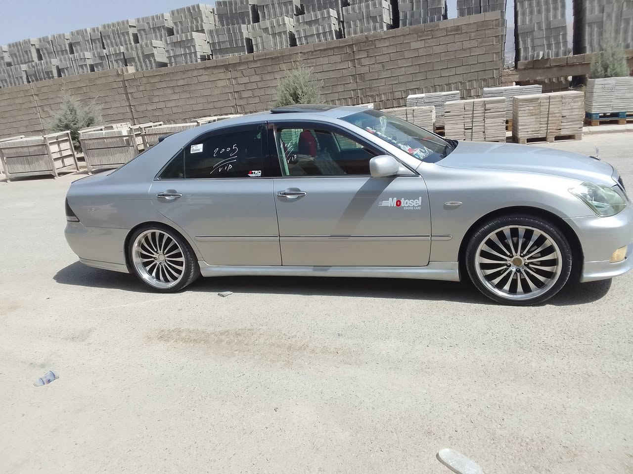 بڕاوە 180کۆدی هه یە تۆمارە ناوقەی سی سڵایت تاعدیل سورعە زینۆن بێچڵ بشخوت هه مو گیانی بەشەرت تایەو ویلی 19لۆک 48گەڵاکۆتای***********سلێمانی
