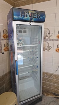 براد • جديد • مشخاب
