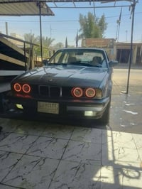 موديل ٨٩ • كير عادي • كركوك