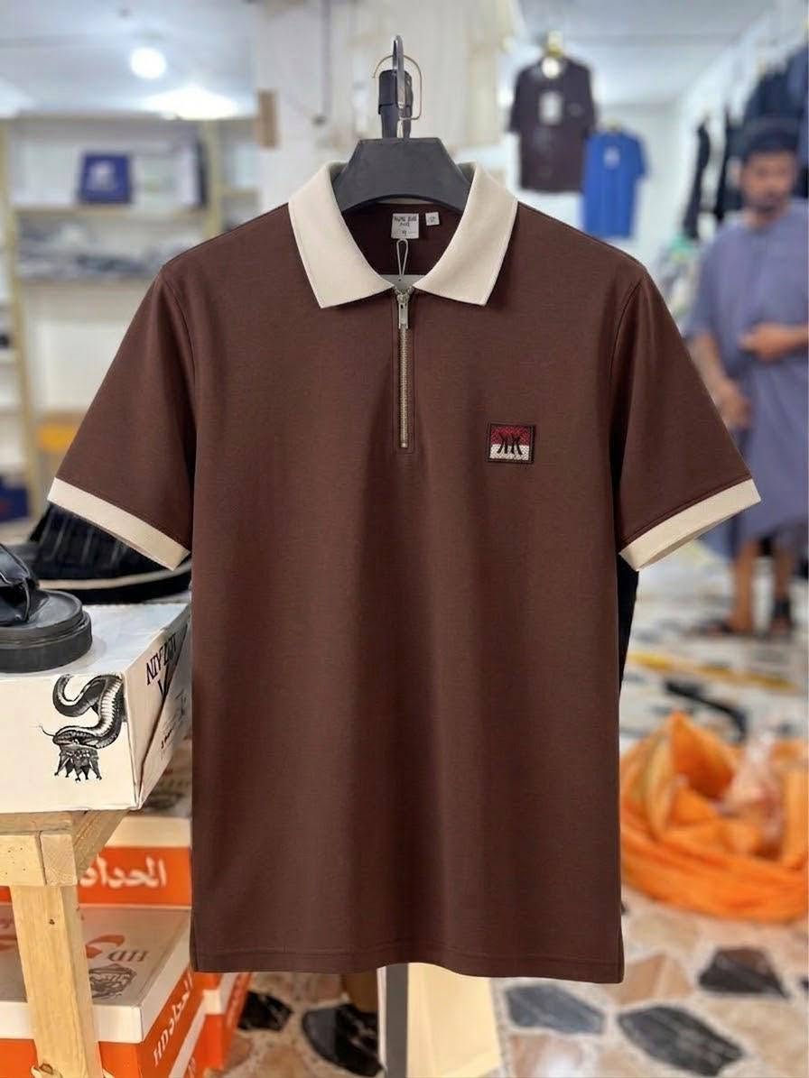ب5 الاف دينار بس

محل ازياء الاخوين شارع الذهب 

واتس اب ***********
