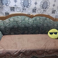 كنبة • سعر مناسب • واتساب