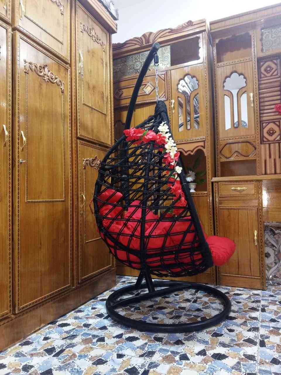 سلام عليكم للبيع سعر خاص واتس ***********
