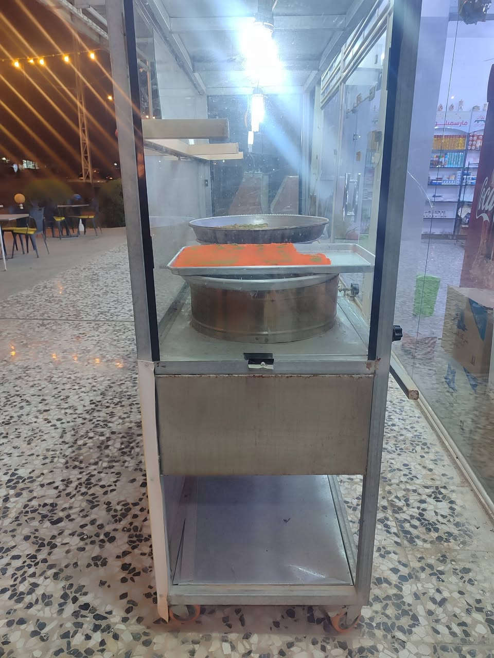 غراض للبيع تواصل واتساب
***********
