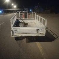 ستوته • ٢٠٠٩ • مامفتوحه