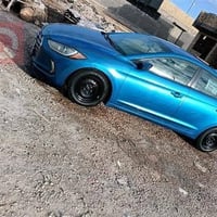 النترا • ٢٠١٨ • رقم أربيل
