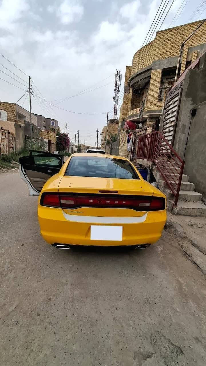 جارجر 2013 وارد خليجي ضربه بسيطه جاهزه حداديه كير محرك تبريد اكسل تخم تاير لايت زنون دواخل جلد مكينه 3600 تعمير جديد
سياره بسمي مداور ثاني يوم بصمه هزه جديده قبل شهر ويل 18 خليجي شاشه صغيره كشنات كهربائي قطعتين تبريد باقي التفاصيل معروفه رقم بابل دولي مكاني ذي قار قضاء الشطره خط وبحث كامله خطها كربلاء شطره  للاستفسار الاتصال *********** الشطره, ذي قار
