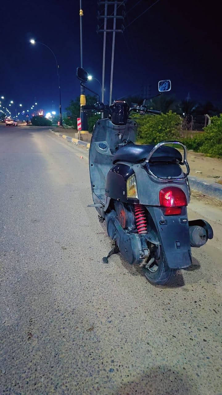 بوليس • مكينه ناعمه • كفرات بلادي