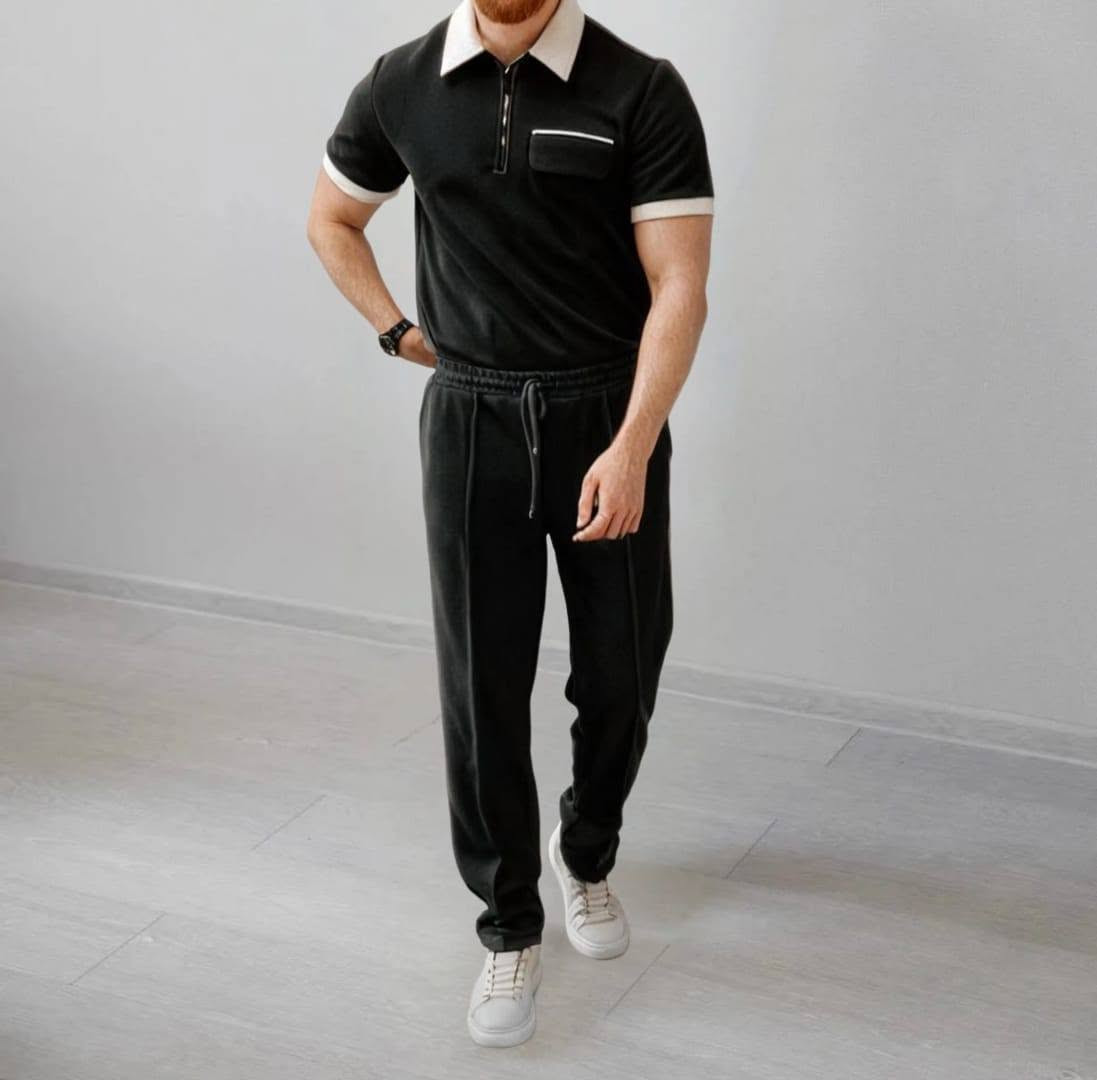 تخفيضات تراك ب 5 الاف
قماش صيفي درجى اولى القياسات L XL XXL XXXL 
العنوان قرية شكرا الشارع العام مجاور ساحة الحلان وصادق الخياط 
للاستفسار ***********

