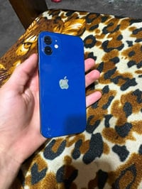 بلادي • بطارية ٧٤ • ذاكرة ٦٤