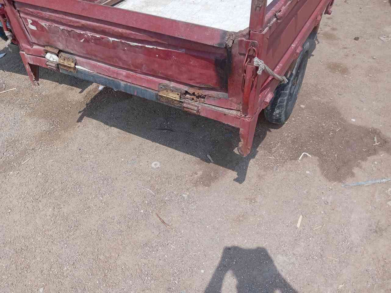 سلام عليكم ستوت البيع موديل ٢٠١٩ وراق خير من الله العنوان كوت سعر ٩٥٠ وبيهه مجال رقم ***********
