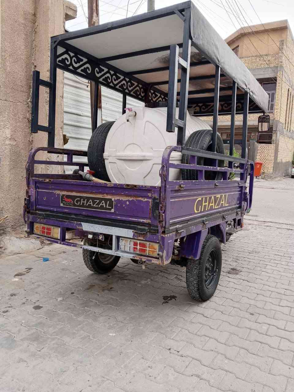 ستوته • ٢٠٢٠ • اوراق اصولي