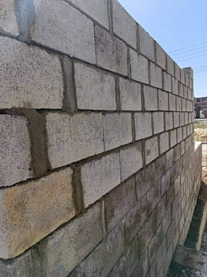 السلام عليكم ابو فهد البنا من الموصل شغل هندسه رقم واحد شرط هذا رقمي ***********//***********
