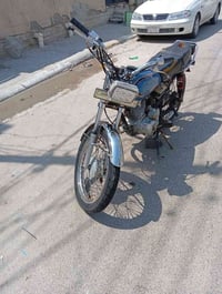 اربعه كير • ٢٠١٤ • نضيفه