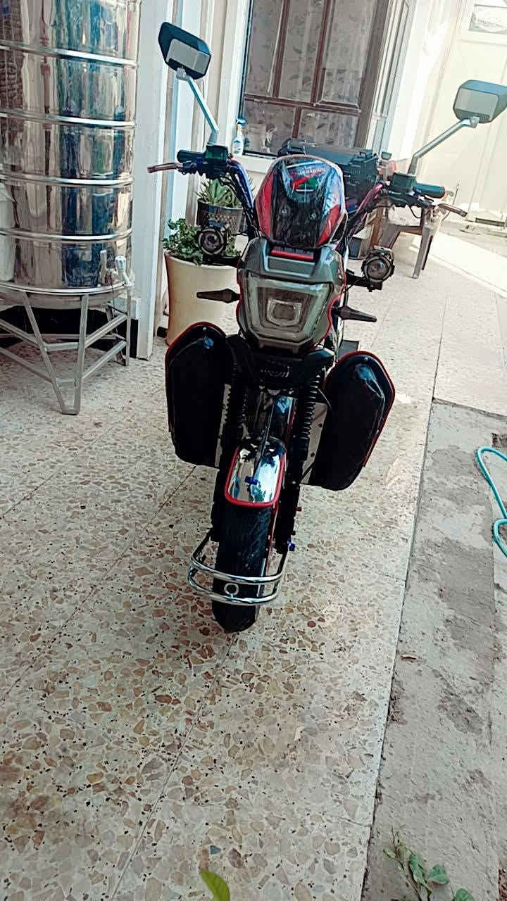 ٢٠٢٦ • استعمال قليل • بطاريات ٣٢أمبير