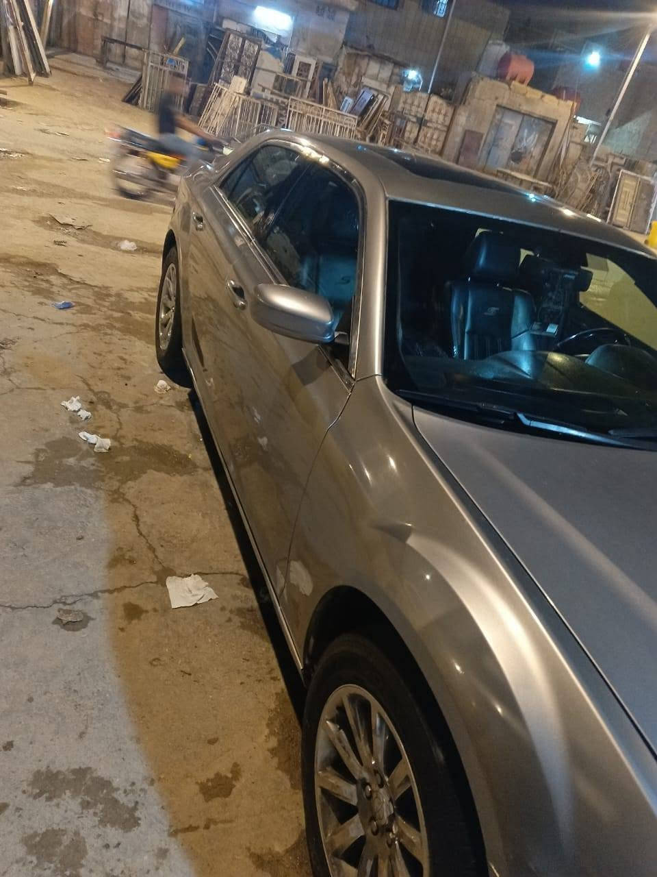 سلام عليكم اوبامه مديل (13)فول موصفات اس فتحه رقم يصره مميز  كفاله من الكص ول ضربه القويه ماعده الخياس بل قماره ول بل دواير  بسمي سياره خير من الله تخم تاير كير مكينه اكسن جديد حداديه حلوه مكان سياره بصره ومستعجل علا البيع سعر سياره (115)ورقه الستفسار علا رقم (***********)@
