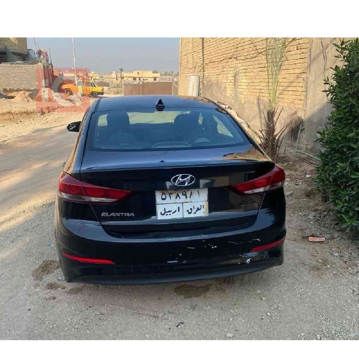 النتره  لبيع ومراوس

2018
سنويه صاقطه

وارد امريكي بلا حادث
سونار موجود
السعر 115
***********

نص مكتوب في الصور:
- iQ CARS