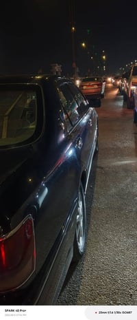 البصرة • شراي • واتساب