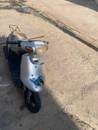 تعمير • يشتغل • صوت