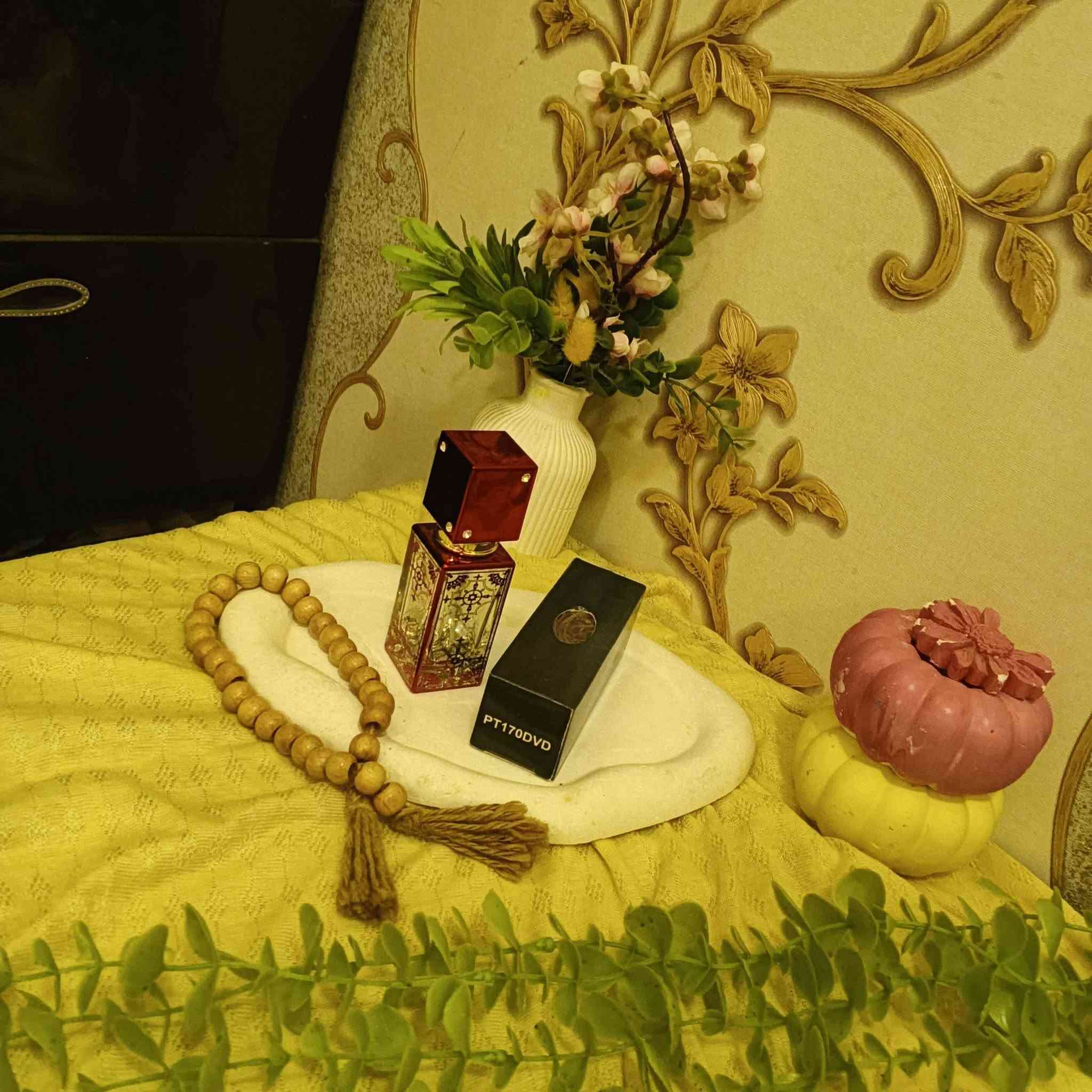 🔥 عرض لا يفوّت 🔥
🌸 أكثر من 200 عطر تعبئة
🇫🇷 فرنسي | 🇨🇭 سويسري | 🇩🇪 ألماني
✨ روائح راقية وثبات حلو
💎 تشكيلة كبيرة وبروائح متنوعة تناسب كل الأذواق
💰 العلبة بـ 5,000 فقط
🎁 3 علب = عطر جنطة هدية 😍
📩 راسلنا خاص واحجز عطرك
📞 ***********
