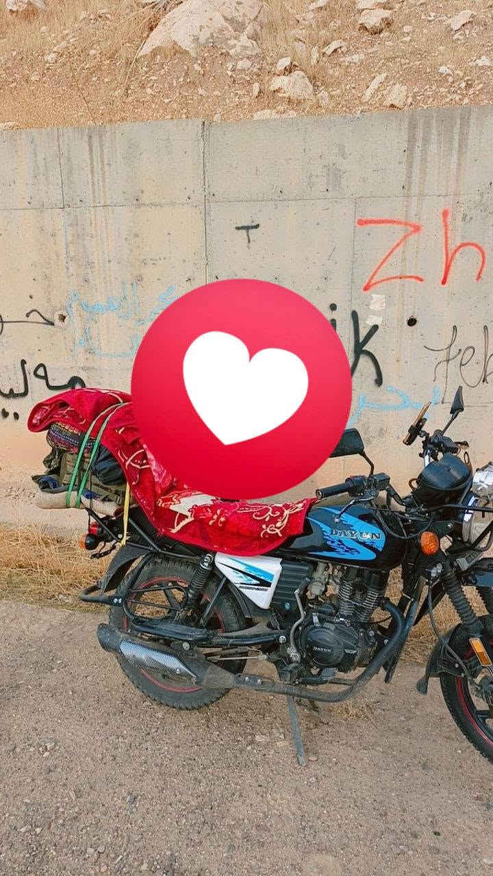دايوان فحل • ٢٠٢٣ • اوراق