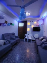بيت زراعي • ١٧٠م • الزعفرانية