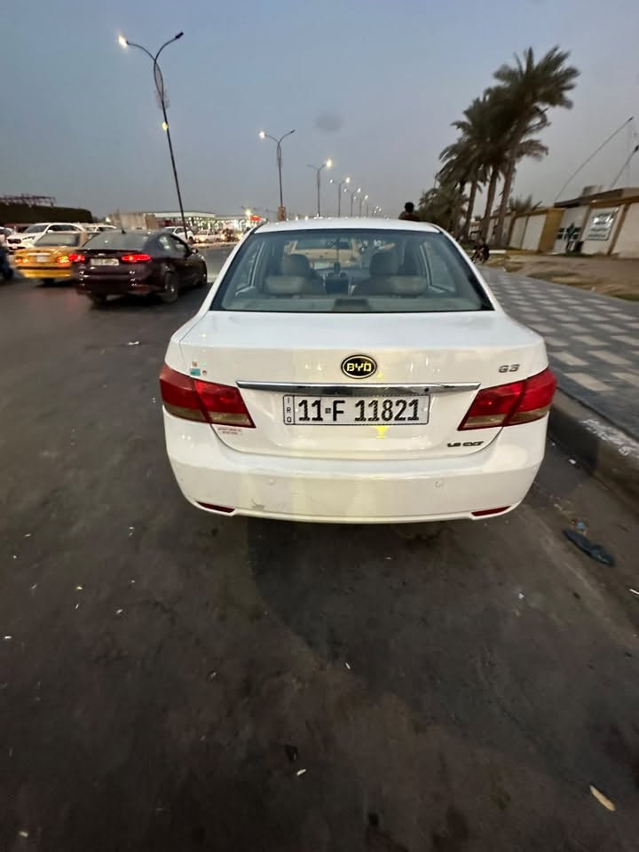 سلام عليكم بي وايدي
موديل ٢٠١٥ رقم بغداد بسمي تحويل مباشر
عنواني بغداد البلديات استفسار ***********
سعر ٥٢ وبيه مجال
بيه صبغ باب وبنيد فقط
