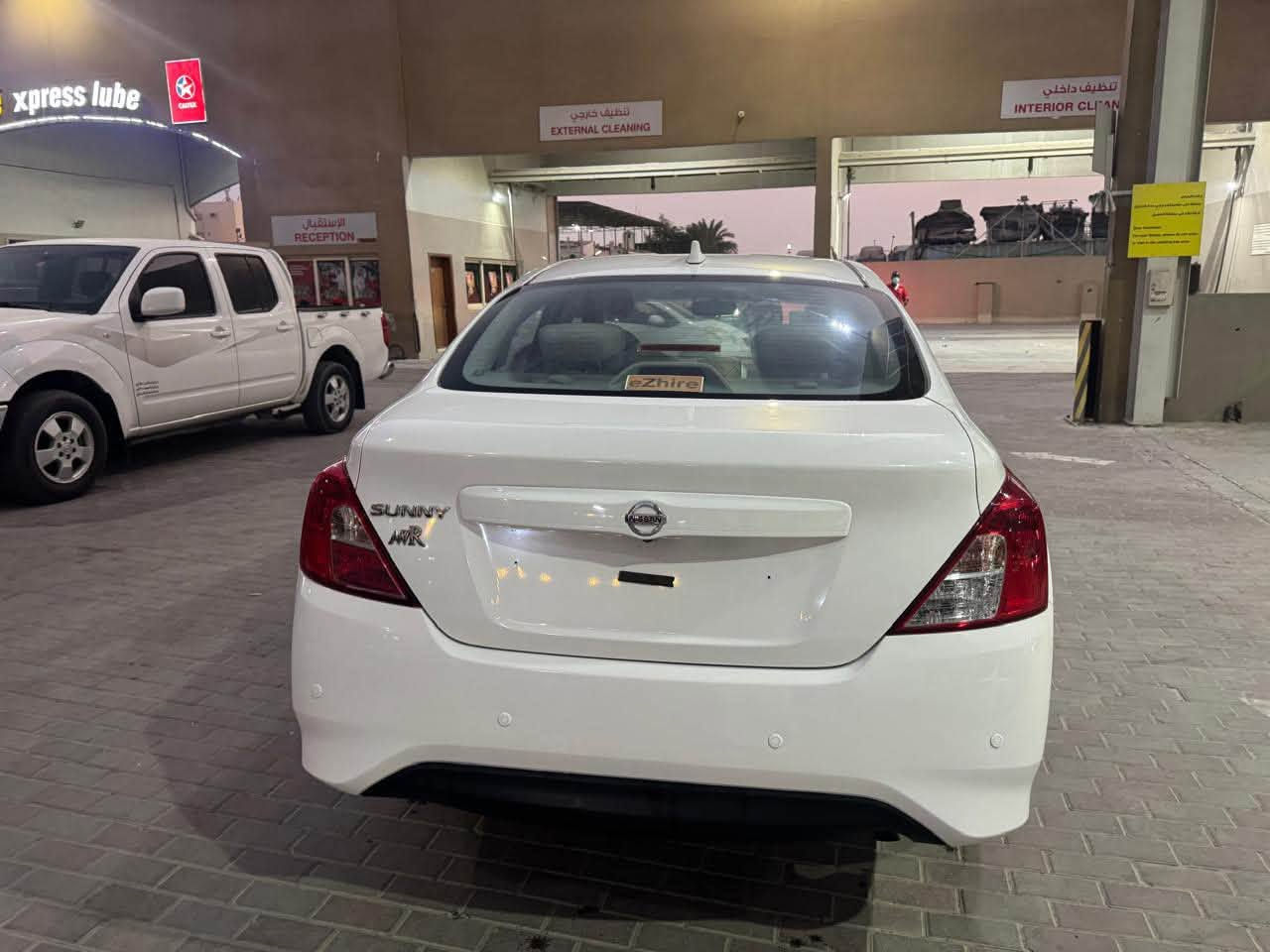 صني • موديل ٢٤ • بدون كمرك