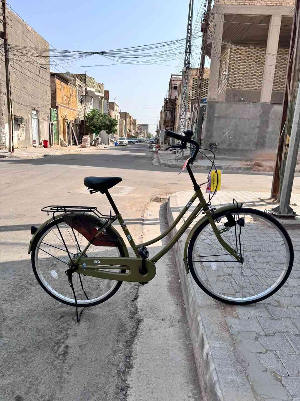 سلام عليكم باسكل بي دي مديل 2019 نضيف ميه بل ميه السعر ول تفصيل خاص
او عل رقم ***********
