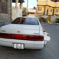 بطه ٩٣ • بصرة المهندسين • سنويه ٢٠٣١