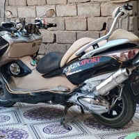 فورزه • ٠٩ • كوت