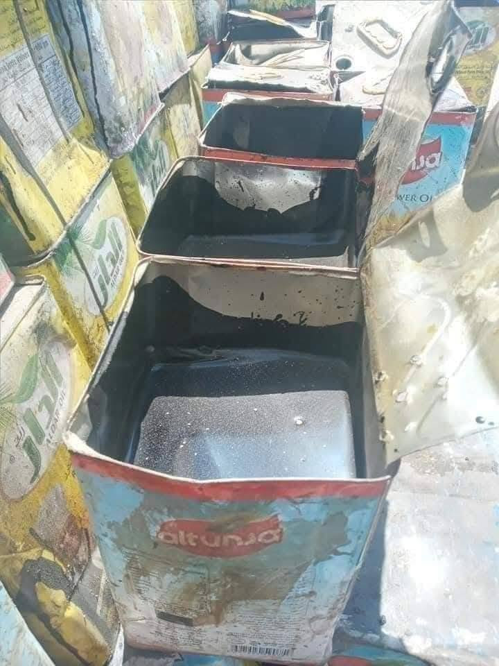 سلام عليكم. يوجد لدينا مصاطب......وسنادين......ويوجد لدينا #الاشتايكر   ..
يتوفر شتايكر سطح 80×80 
ويتوفر شتايكر 60×40
ويتوفر لدينا الملون السداسي 
ويتوفر لدينا #البلوك 
ويتوفر لدينا #رصيف                           عنوان بغداد الكماليه  رقم الحجز
ويتوفر لدينا #السواقي 
ويتوفر لدينا #المقرنص 
ويتوفر لدينا #المصاطب   ***********بي واتساب
ويتوفر لدينا #السنادين
ويتوفر لدينا #لاين مال حدائق
ويتوفر لدينا #الكاشي ......الموزاييك .....والمرمر شغل درجه اولى
