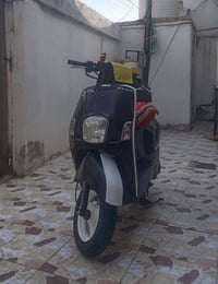 بوليس نوزل • نضيفه • ٢٠٠٩
