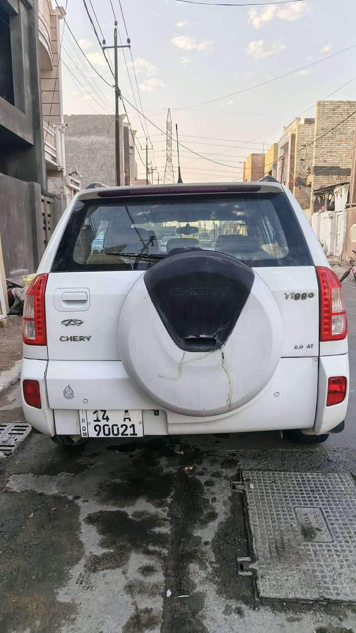 تيكو موديل 14 بصره انكليزي سعر 55 لاتصال
***********
