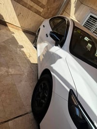 سيل٥ • ماشيه ١٩٠٠٠ • دهان جديد
