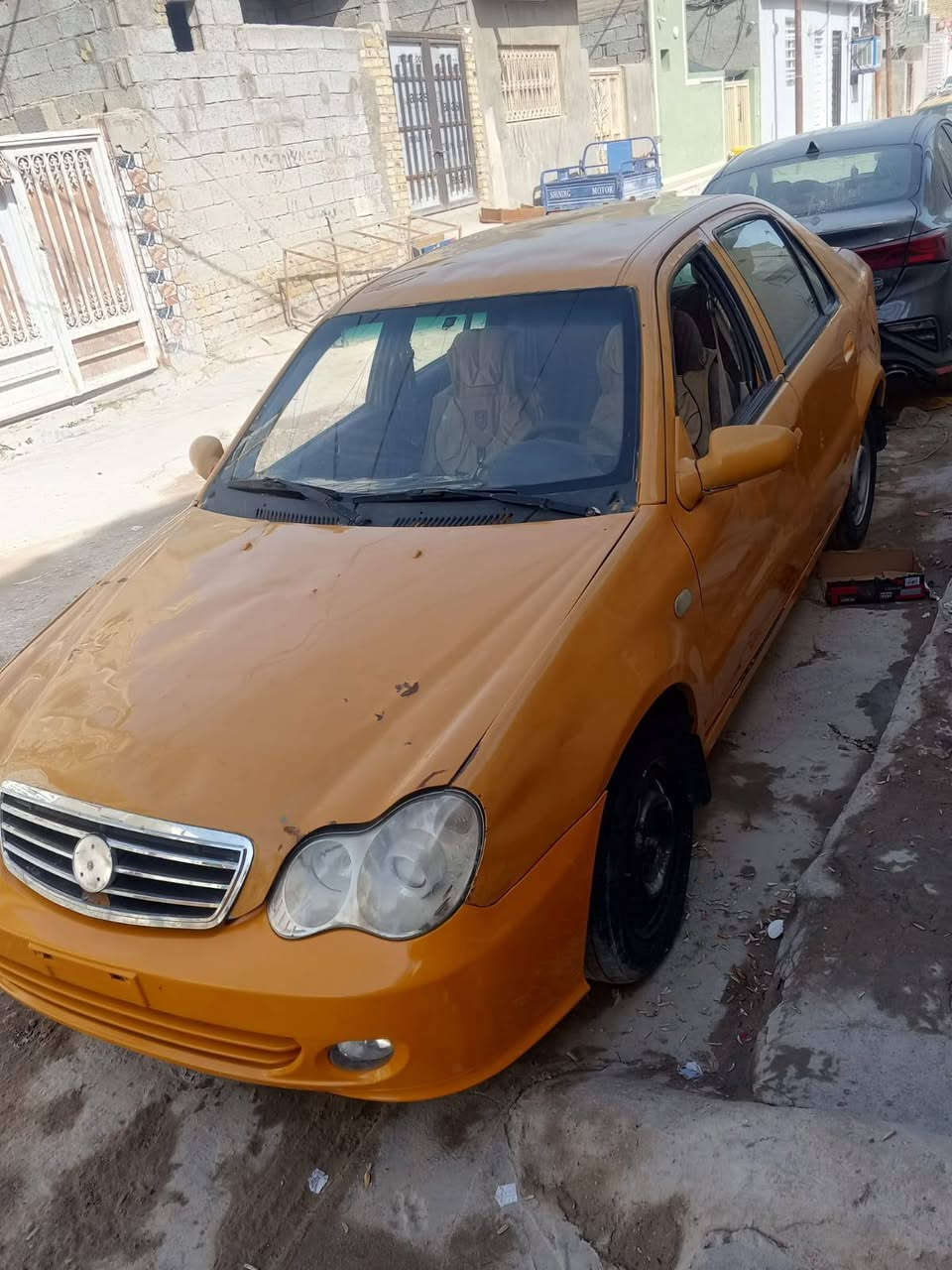 للبيع ومراوس بفتون وباقي التفاصيل***********
