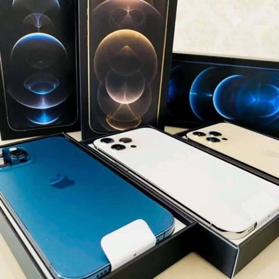 زبائننا الكرام💜تخفيضات🔥تخفيضات🔥لايفوتك العرض 🔥بعد التوكل على الله تم وصول البظاعه ان شاء الله🤲
12promax ذاكره 256  ألسعر 425 ألف 🔋80-81-82-84-85-87🔋الوان المتوفره ازرق-ذهبي-ابيض شرط الفحص والضمان 
للاستفسار  اتصل على رقم المبيعات *********** 
ذي قار قضاء الشطره قرب قصر الحاج خيون نتشرف بزيارتكم 🩷💙🩵🧡🤎💚
