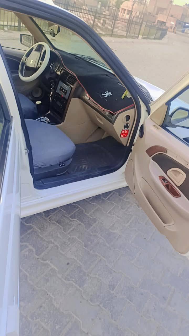 سلام عليكم عندي بيجو باص ١٧ البيع 
مكينه كير خير من الله مكينه فرنسي
تبريد خير من الله ثلج 
تخم تاير صدر ٨٠ بل ١٠٠ منظومه غاز
سياره كفاله السياره بيها طخات
رقم بغداد باسمي احول لك ثاني يوم 
السعر 57 وبيها مجال مكان بغداد
كماليه رقم الهاتف ,***********
ما متواجد على الفيس ورجاء الشراي يخابر
