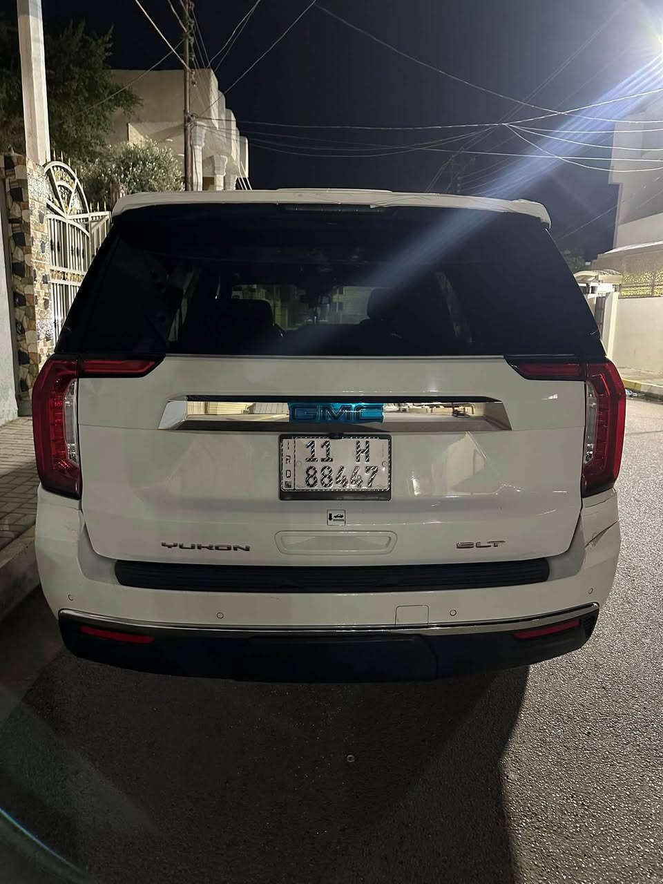 موديل ٢٤ • ٩٩٠٠٠ كم • تحويل ثاني يوم