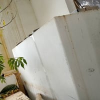خزان نفط • ٤ برميل • السليمانية