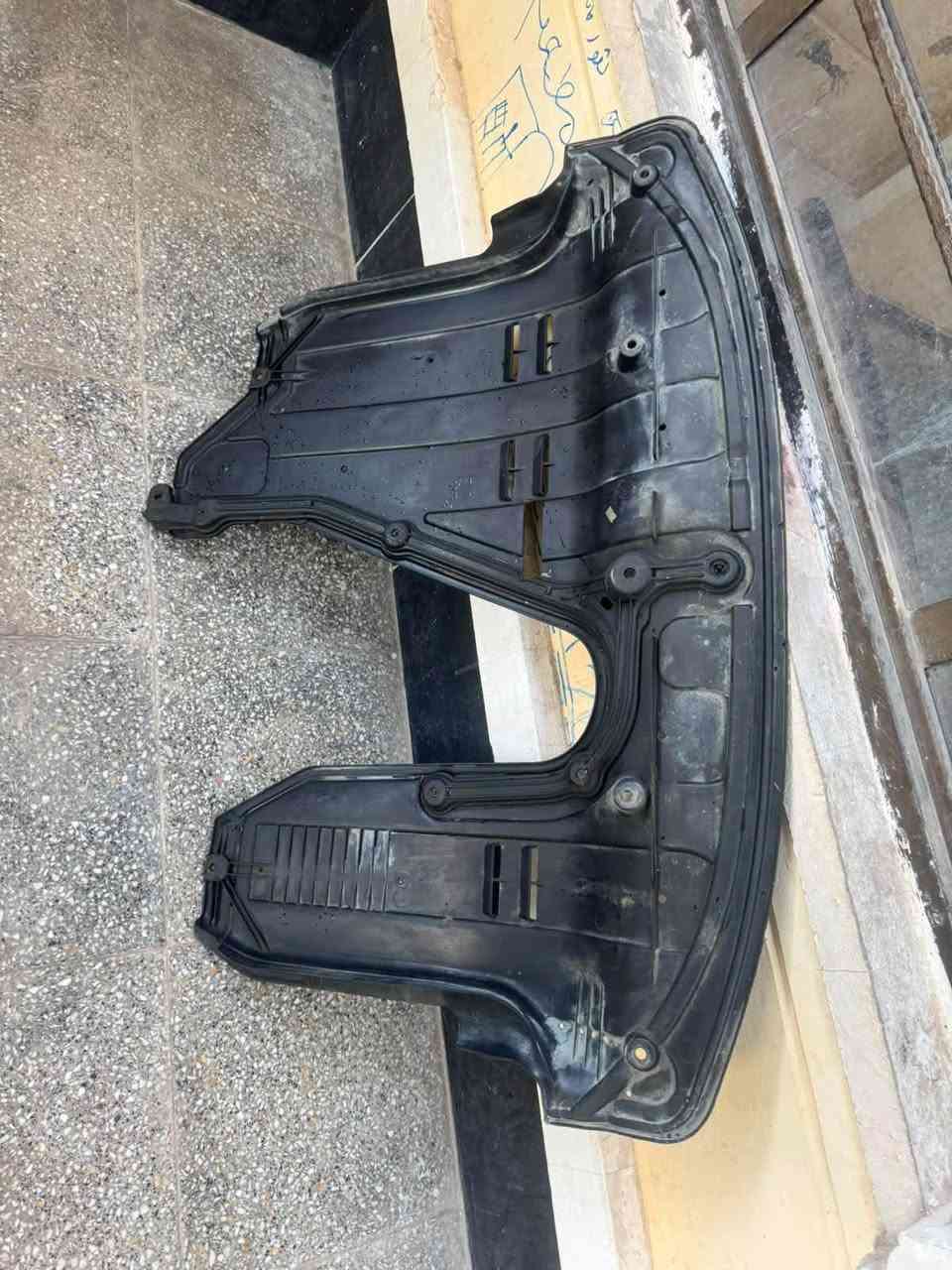 غراض سورنتوا خليجي للبيع
