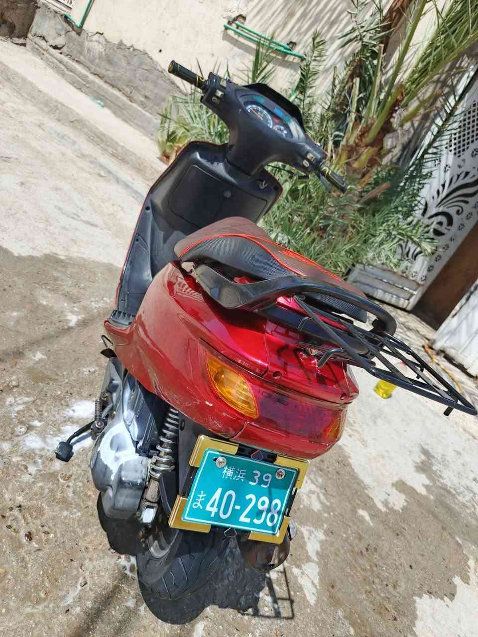 فراشه حاويه محرك ما مفتوح كهربائيات كله شغاله كفاله نعومة شلعه معدل مكان نجف السعر 525اوبيه مجال ***********
