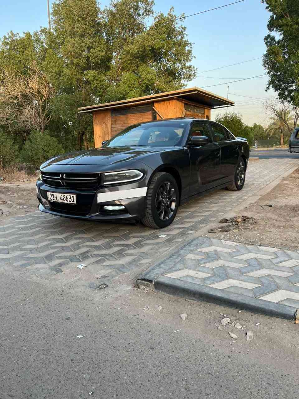 السلام عليكم جارجر 2018 فول مواصفات فور ويل فتحه جلد رادارات حساسات محرك 3600 كشن كهرباء حادثه جاملغ وبنيد ماشيه 86 ميل مكانه بغداد حي الجهاد السعر 158 للاتصال ***********
