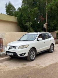 موديل١١ستة سلندر٣٥٠٠سبعة راكب الصبغ موضح فول مواصفات بأسمي ٠٧٨١١٨٠٨٧٧١
