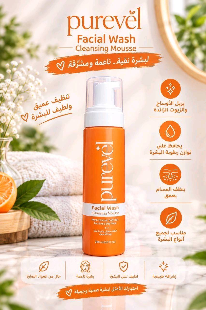 تفاصيل في الصور