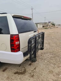 سلة • شغل سعودي • بابل