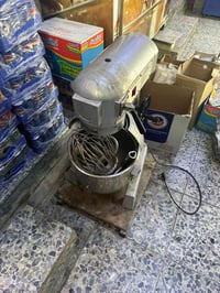 عجانة • للبيع