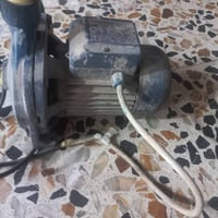 ماطور ايطالي للبيع السعر125الف ه(07902668014)