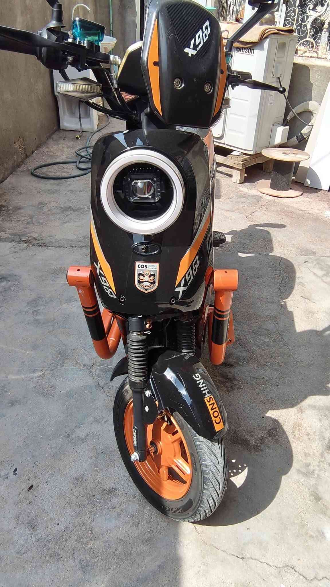 x900 • نضيفه • البصره