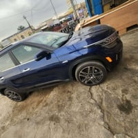 للبيع كيا سيلتوس 🚗 موديل 2023 🚘 محرك 1600 T GDI رقم أربيل 🏔️ سنوية بأس...