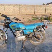 تايكر • ٢٠٢٤ • الشاشه ضاربه